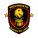 Movimento Rugido do Leão